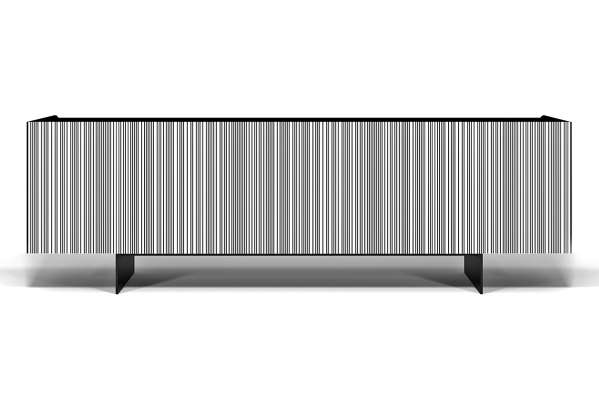 Barcode by simplysofas.in
